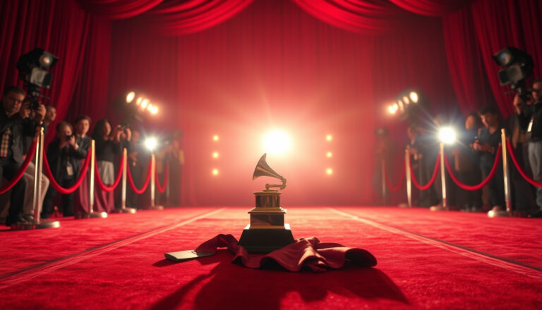 Bianca Censori alaston – Grammy-gaalan faktat ja kohu