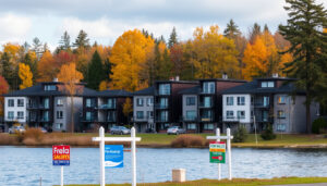 Oikotie asunnot Kuopio – myytävät ja vuokra-asunnot | opas