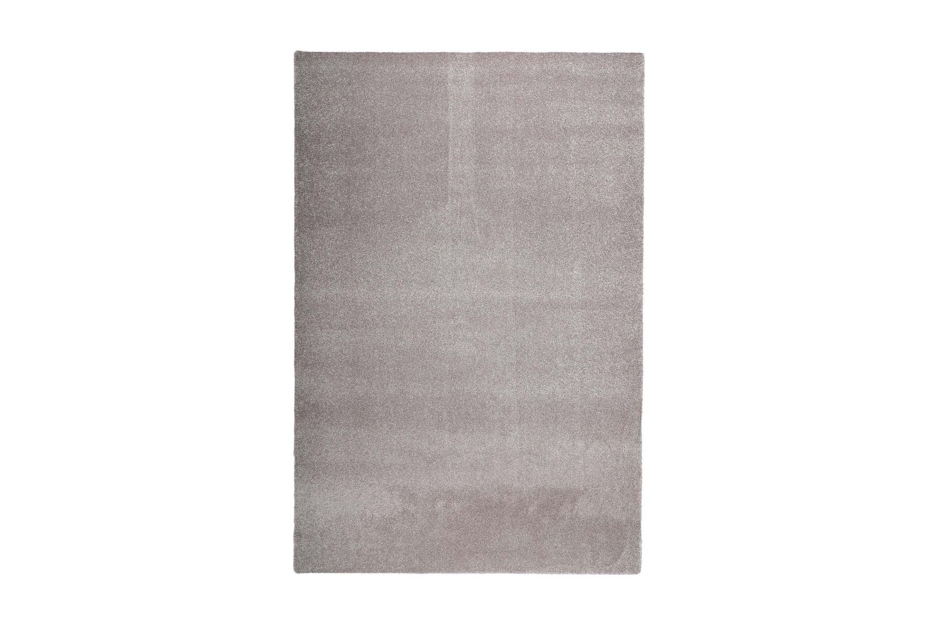 Matto Hattara 160x230 cm Beige VM Carpet