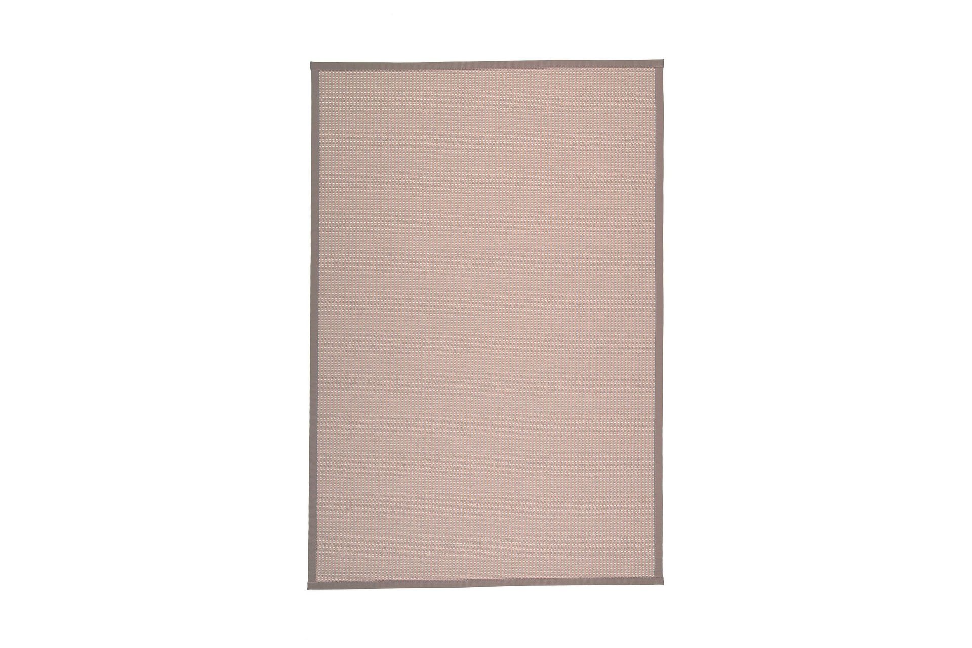 Matto Lyyra2 160x230 cm Beige VM Carpet