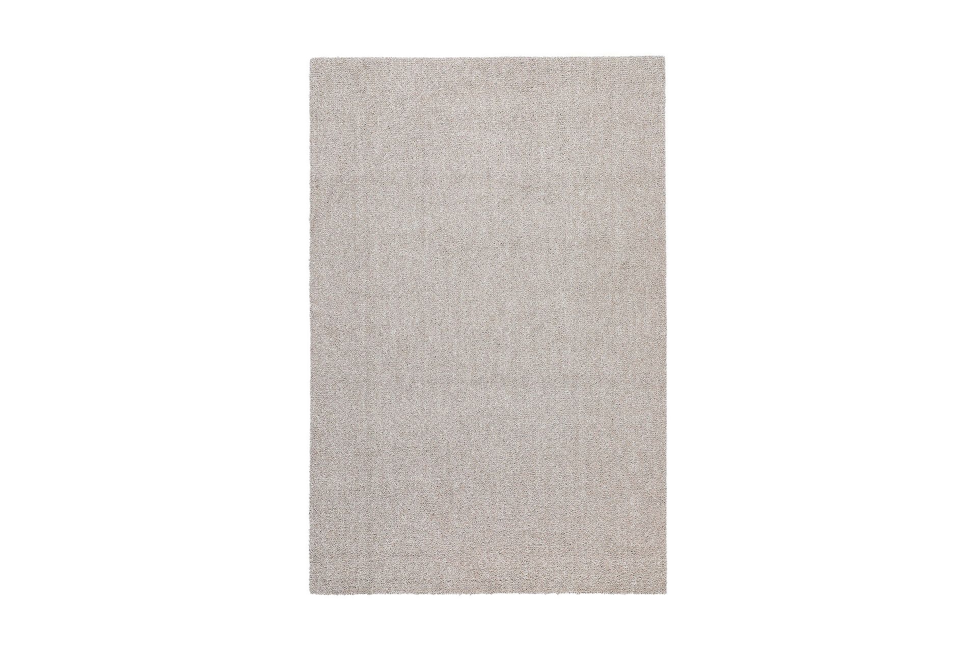 Matto Viita 160x230 cm Beige VM Carpet