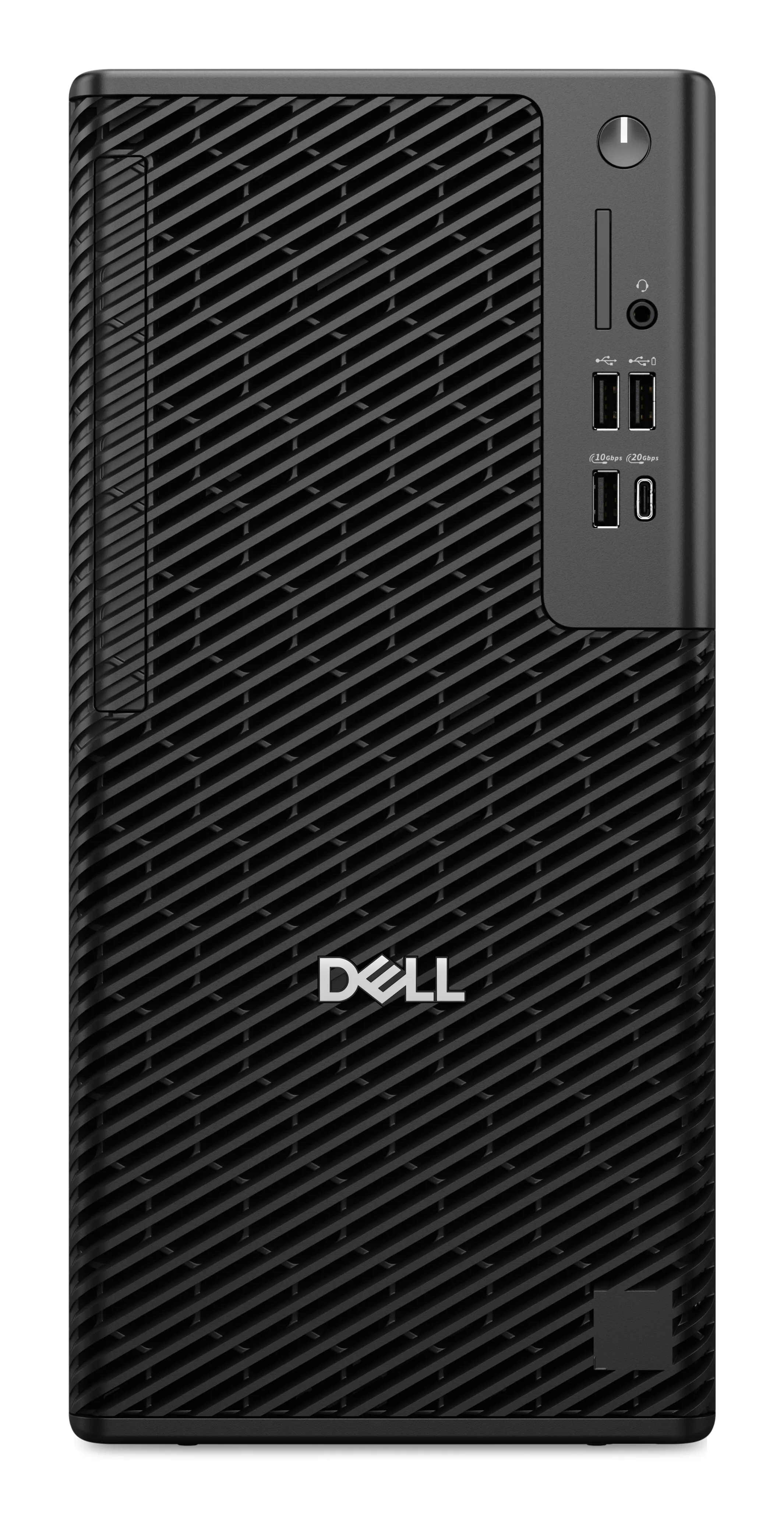 DELL Pro Precision 7 T1 Intel Core Ultra 9 285