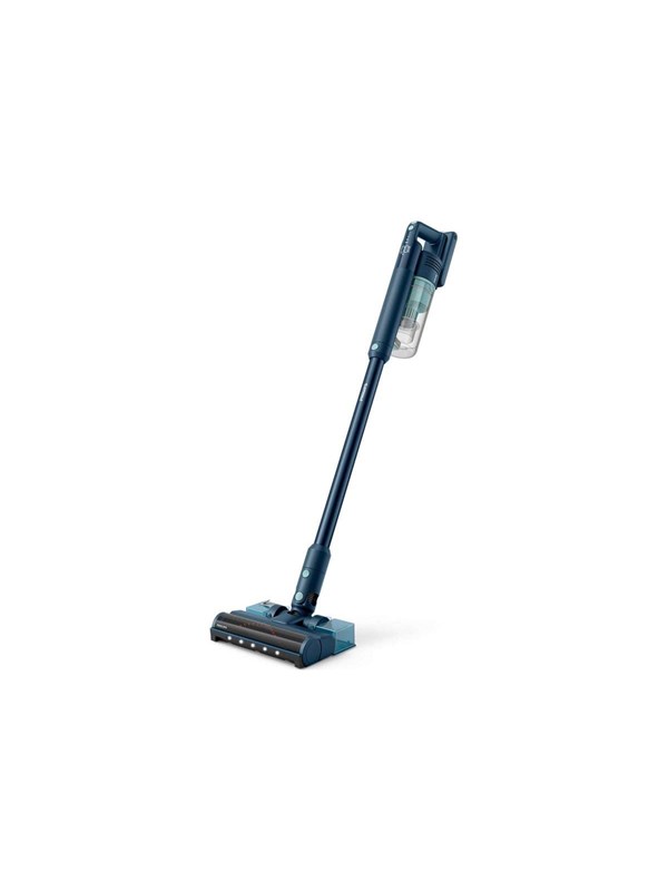 Philips Varsi-imuri 5000 Series XC5141