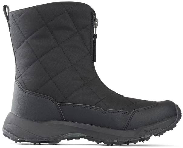 Icebug Women's Ivalo4 Bugrip