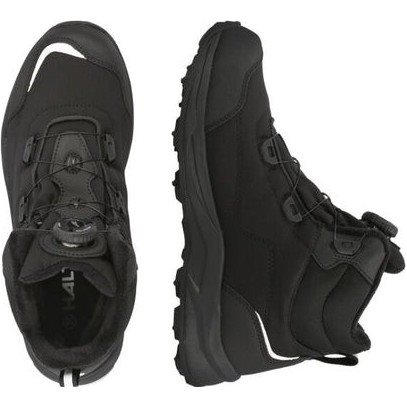 Halti Yukon Mid 2 DX Black - 36