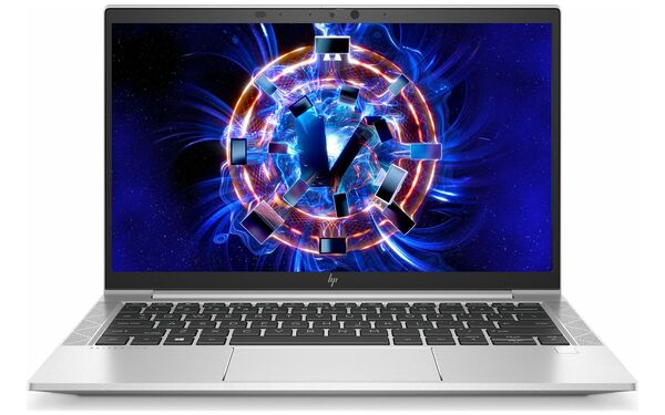 HP EliteBook X360 830 G7