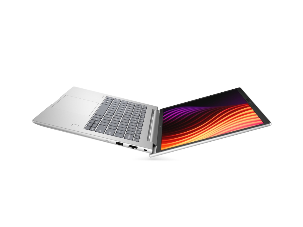 HP EliteBook 6 G2i
