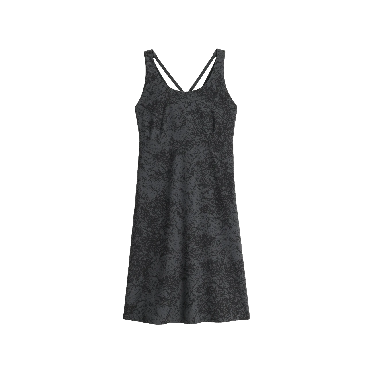 Royal Robbins Spotless Evolution Tank Dress