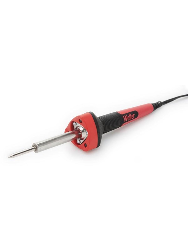 Hajo Tool Weller juotoskolvi sp80 80w