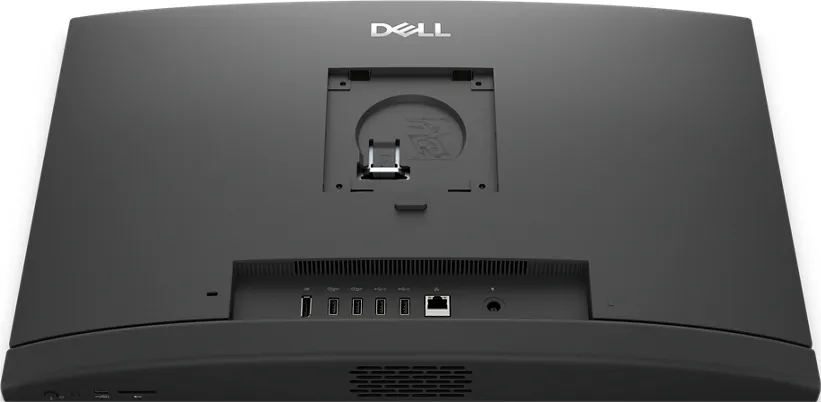Dell Pro 24 i5-14500T