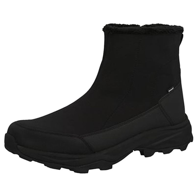 Halti Nanook Mid 3 DX Black - 44